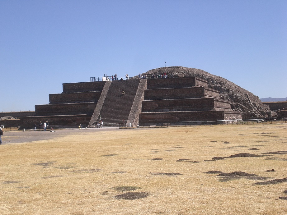 mexico 323.jpg