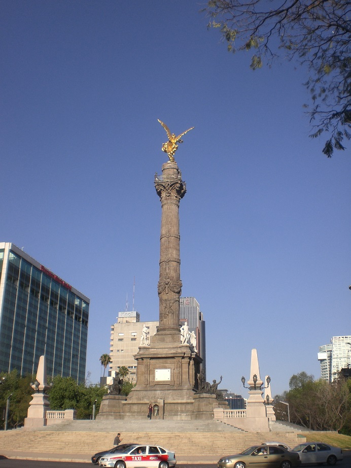 mexico 285.jpg