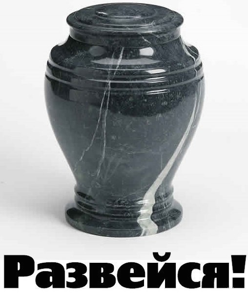 razvejsa.jpg