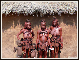 tribe.jpg