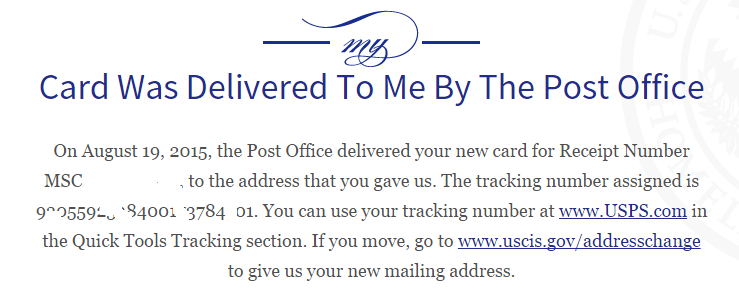 tracking number.png