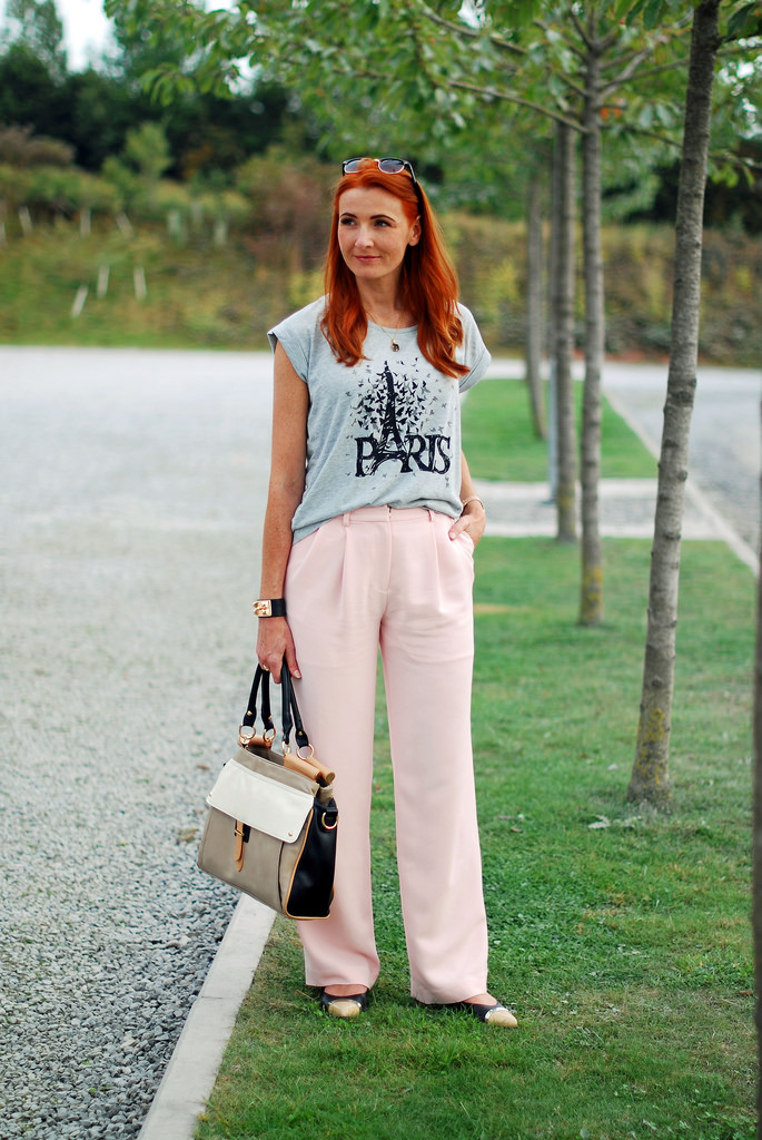 15108480199_827e39a083_b.jpg