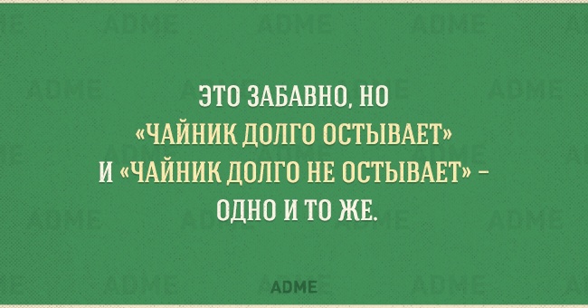 858560-R3L8T8D-650-3.jpg