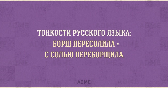 858810-R3L8T8D-650-11.jpg
