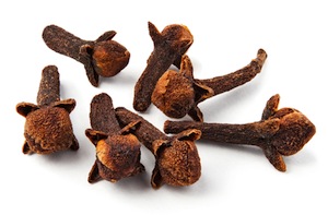 cloves.jpg