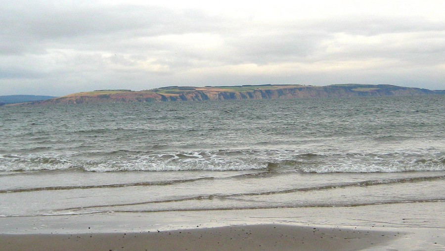 139948_900.jpg