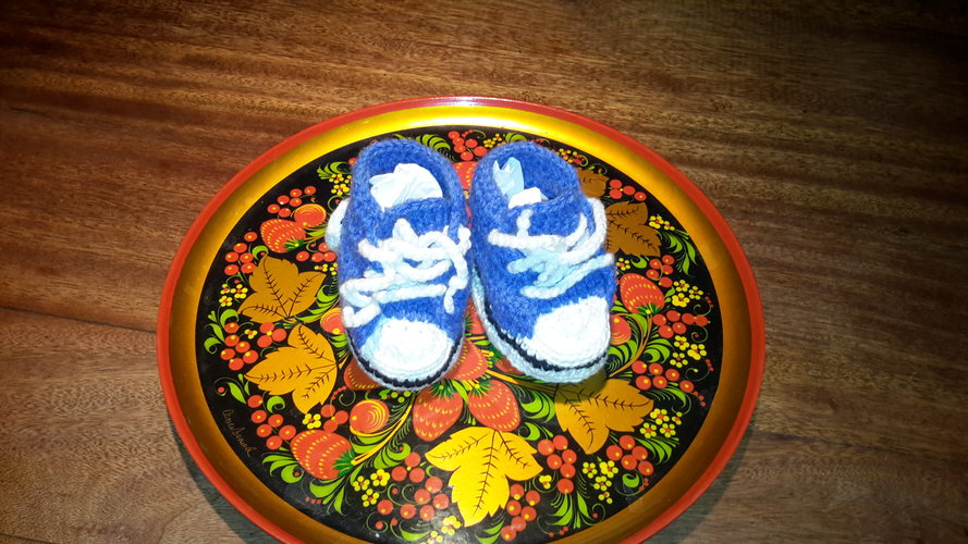 rsz_2014-10-06_162619.jpg