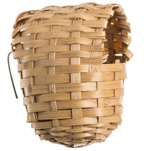 living-world-wicker-finch-nest.jpg