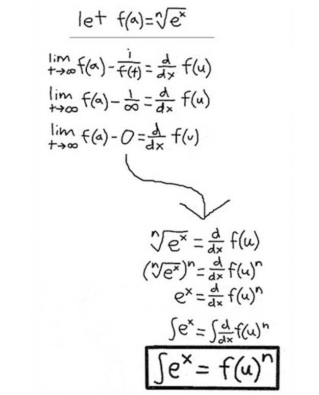 11951134_1151140751581027_1467727650024673547_n.jpg