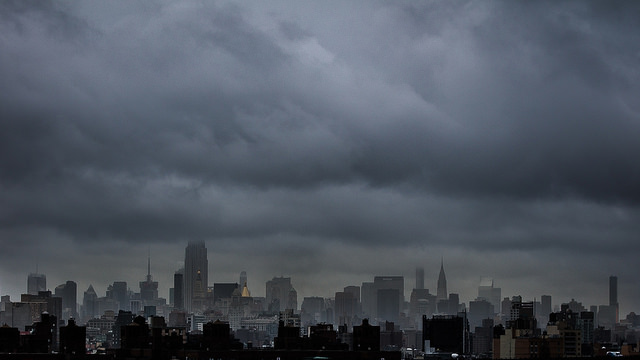 Lower Manhattan.jpg