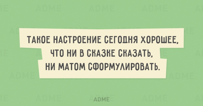1375360-R3L8T8D-650-17.jpg
