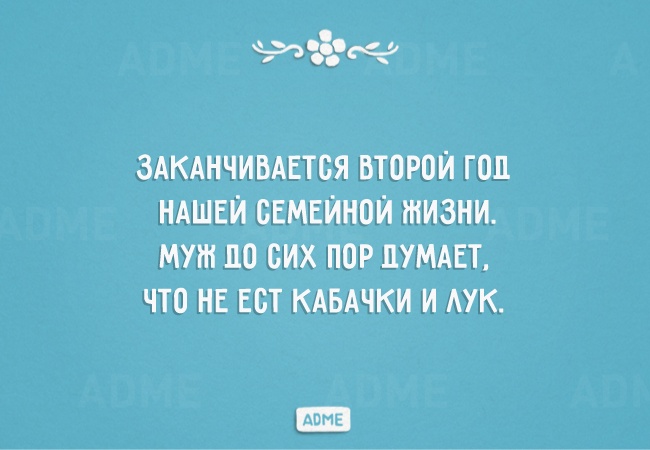14577460-R3L8T8D-650-o-08.jpg