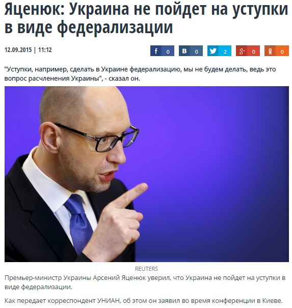 EeMZmGhSpQI.jpg