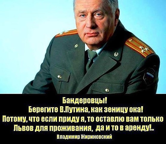 Putin 45.jpg