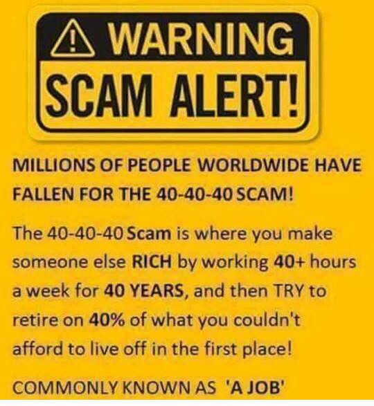 11219647_10153482410935310_5460569544617106796_n.jpg