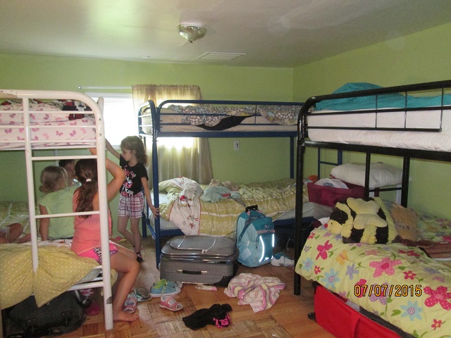 room1.jpg