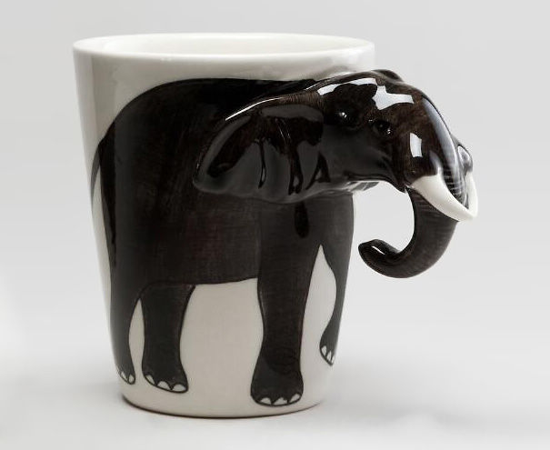 gifts-for-elephant-lovers-1__605.jpg