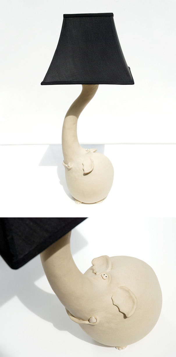 gifts-for-elephant-lovers-20__605.jpg