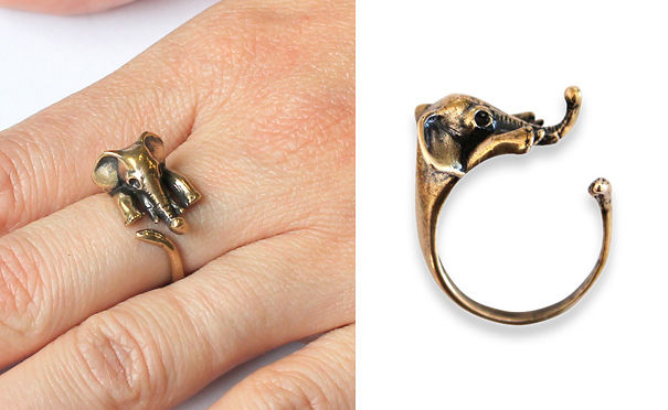 gifts-for-elephant-lovers-21__605.jpg