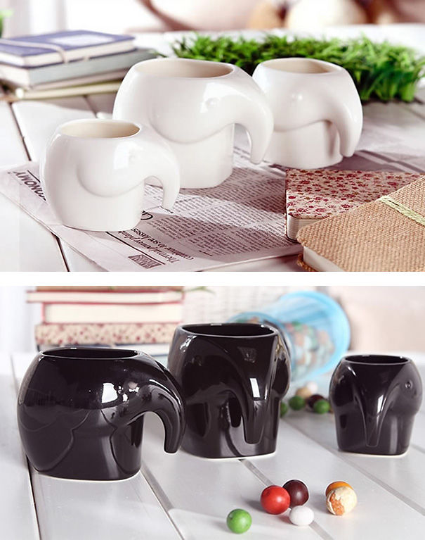 gifts-for-elephant-lovers-41__605.jpg