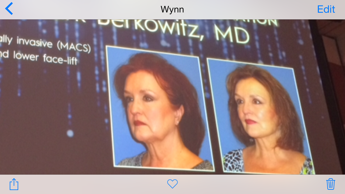Aesthetic conference-3.PNG
