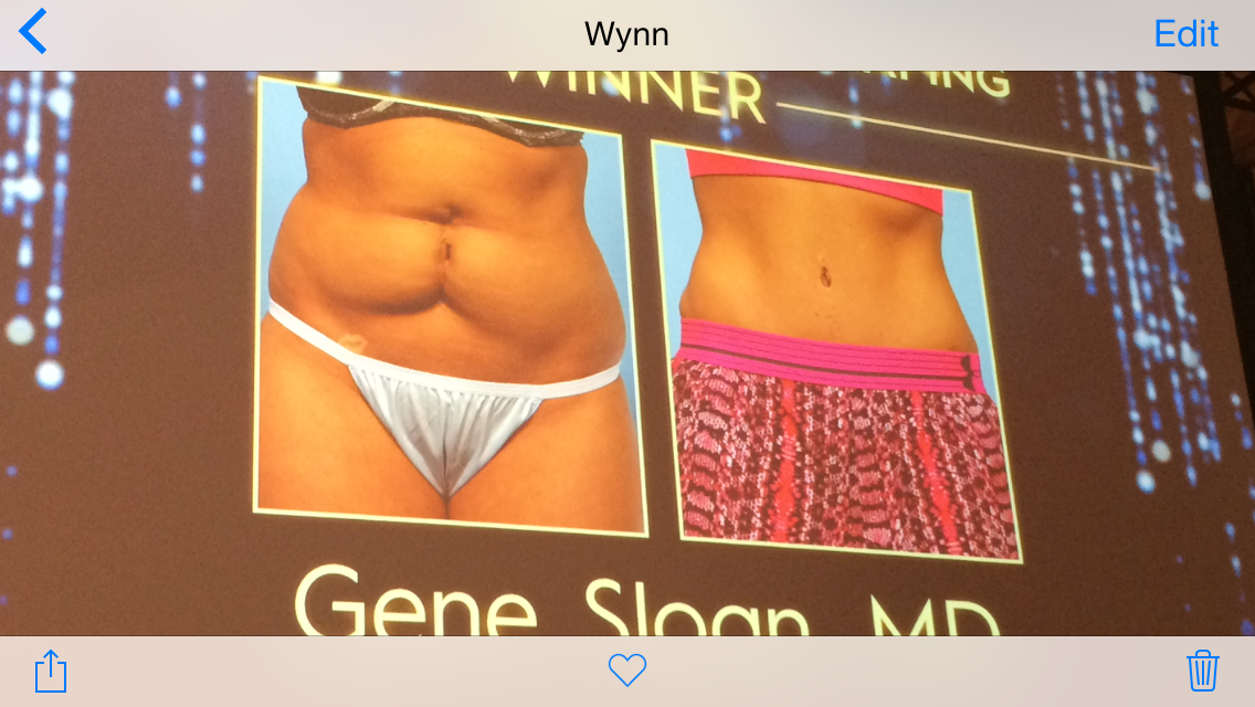 Aesthetic conference-4.PNG