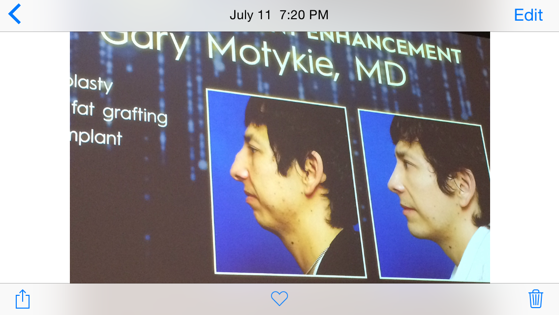 Aesthetic conference-5.PNG