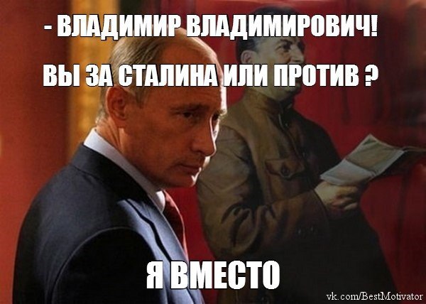 ZjS3dwoVYz0.jpg