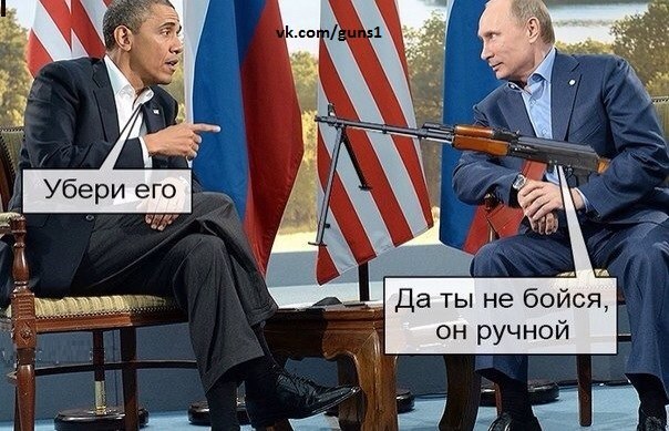 xlrVywQwgKg.jpg