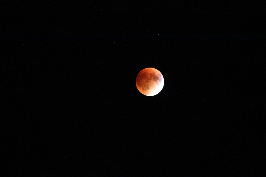 luna3.jpg