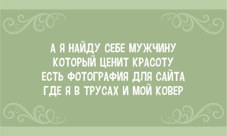 a ia.jpg