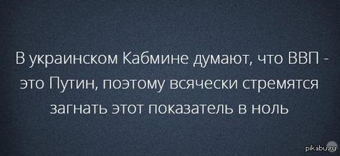 hIdTDR2WvbA.jpg