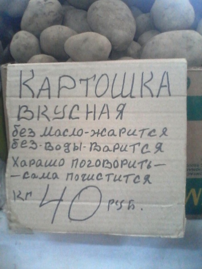 2595910-R3L8T8D-650-16.jpeg
