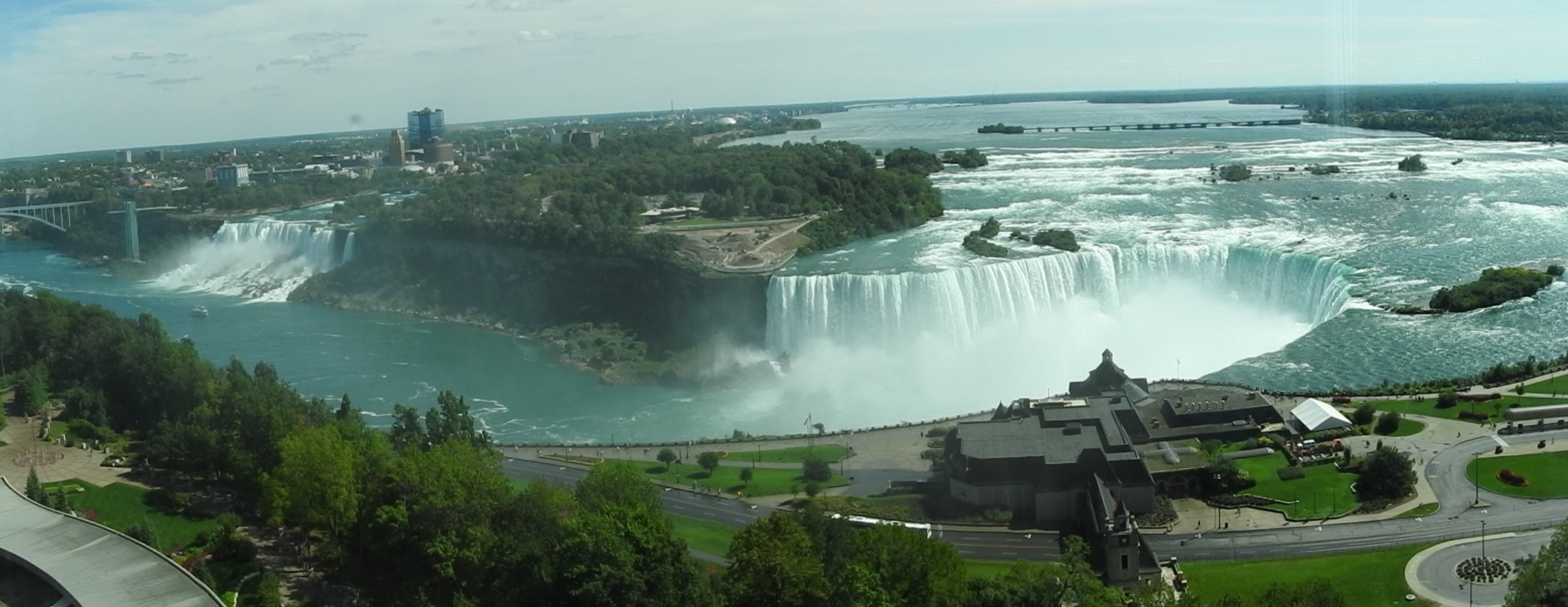 DSCN0230.JPG