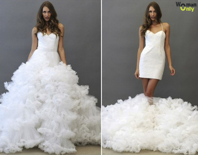 свадебное платье трансформер.jpg