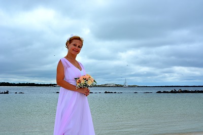 DSC_2198_2.jpg