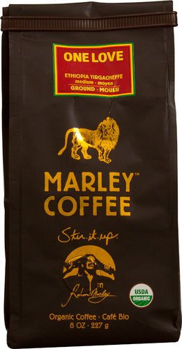 Marley-Coffee-Organic-Ground-Coffee-One-Love-Ethiopia-Yirgacheffe-859940002403.jpg
