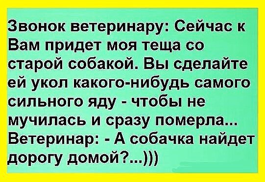 IMG_20151024_164624_4.jpg