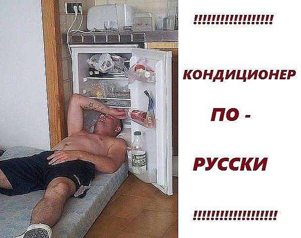 IMG_20151029_134220_10.jpg