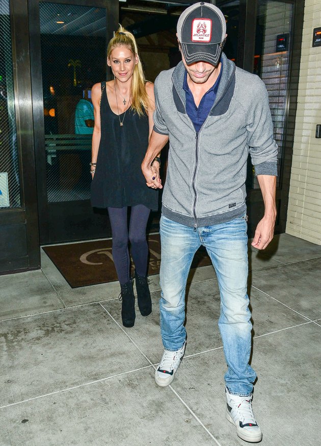 35063f3052934d8ce44a676f6c355ca4_fitted_630x5000 (1).jpg