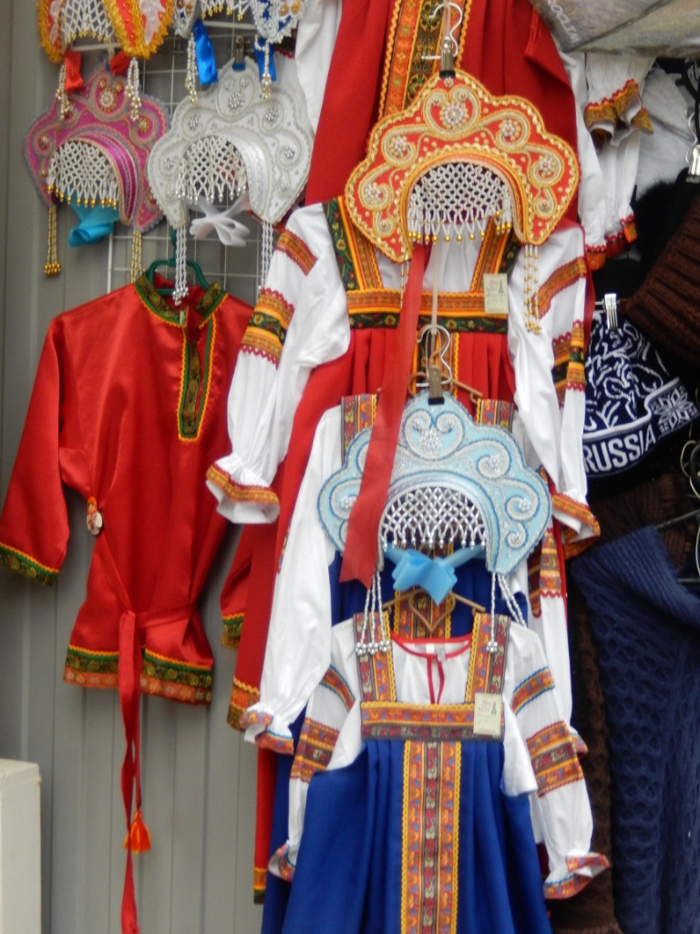 RUSSIan National.jpg