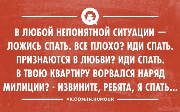 GqgOxIwB1Zo.jpg