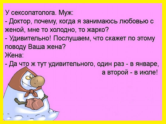 IMG_20151105_111739_0.jpg