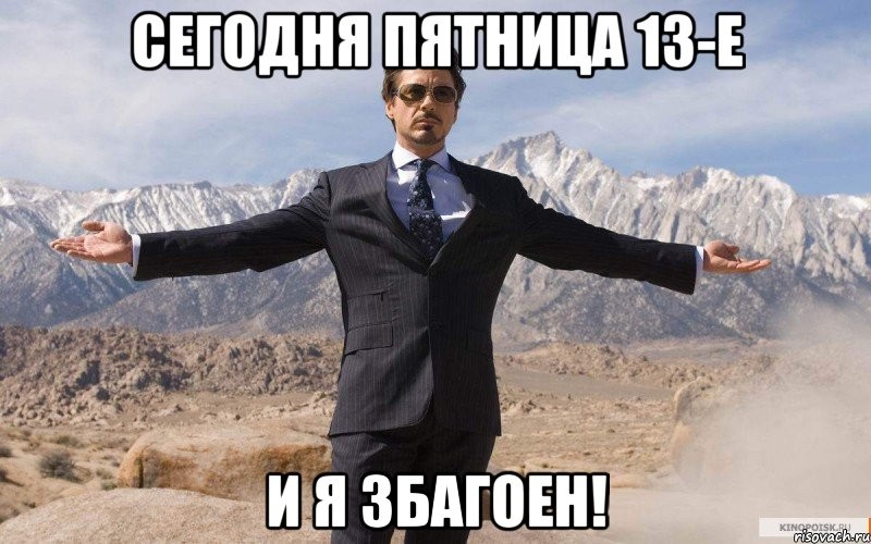 0_136ce5_6e04e993_XL.jpg