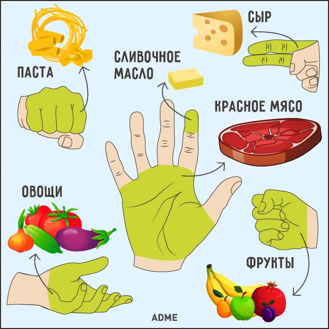4605760-650-1448361028-hand.jpg