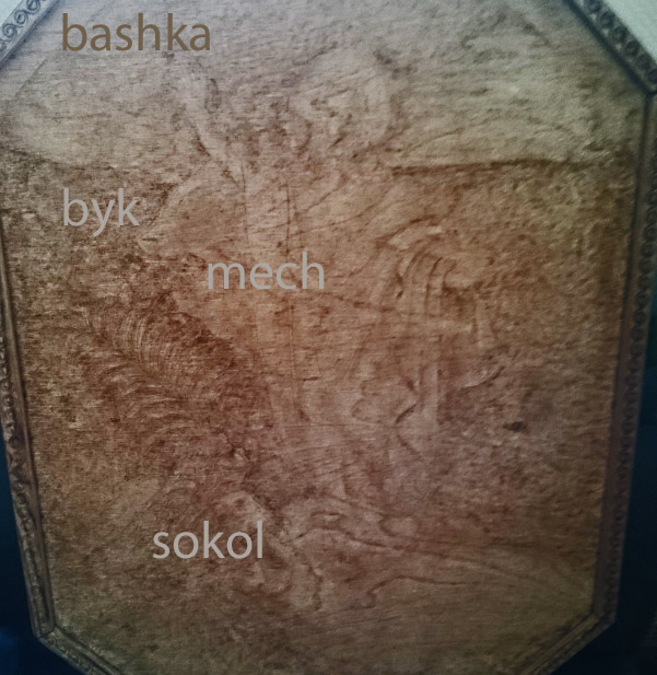 ede97-clip-202kb copy.jpg