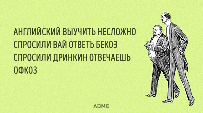 2662310-R3L8T8D-650-7775.jpg
