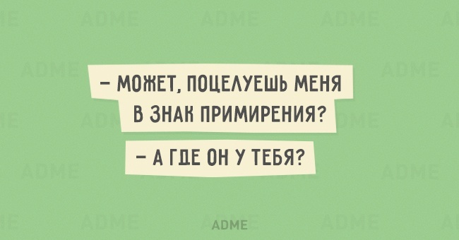 1717960-R3L8T8D-650-1388010-R3L8T8D-650-1-1.jpg