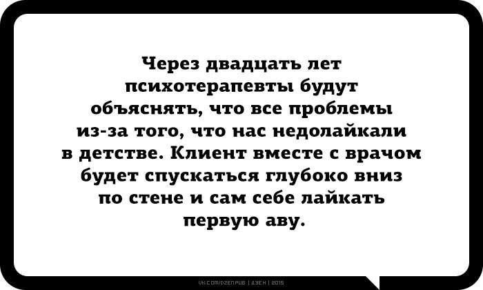 12308713_197926490540792_4425318363420302655_n (1).jpg