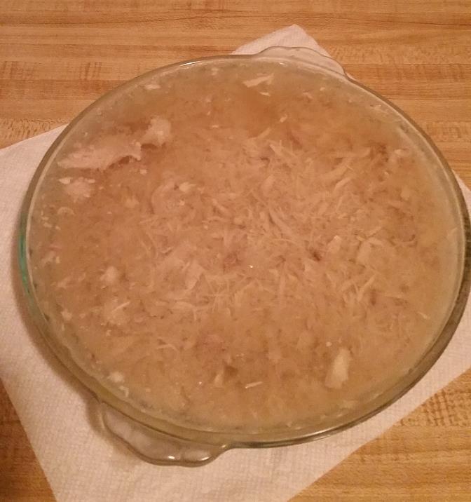 20151202_152651 1_crop.jpg